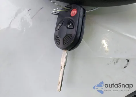 2016 Ford Escape Se from USA, damaged, VIN 1FMCU9GX0GUA32843